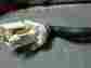 25-228 Dishwasher Pump Dpo