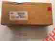 25001217 25001188 Maytag Washer Control Board New In Sealed Box Free Priority Shipping