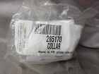 285170 258170 Whirlpool Collar Kit