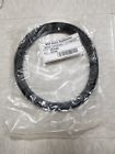 263102 Bosch Dishwasher Pump Gasket