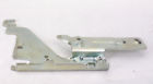 263119 Bosch Dishwasher Lever Hinge Right Part