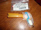 00263185 263185 Bosch Oem 00 Dishwasher