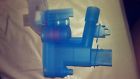 00263833 263833 Bosch New Oem Water Inlet