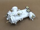 00263869 263869 Bosch Oem Thermador Dishwasher Heater Assembly Free Priority