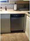 263ss Ezfaux Decor Dishwasher Stainless
