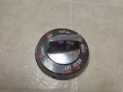 2645d38h01 Westinghouse Vintage Dishwasher Timer Knob Model