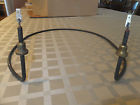 2646d86a03 Frigidaire Dishwasher Heating Element