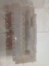 Ps3448332 264946 Bosch New Dishwasher Control Module Front Cover