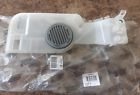 265615 Asko Dishwasher Airbreak Air Diverter