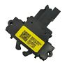 265d1214g004 Ge New Dishwasher Door Latch One Year Warranty