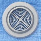 265d1223 Ge Dishwasher Part