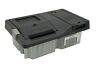 265d1231p018 Ge New Dishwasher Deternt Dispenser One Year Warranty