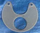 265d1348 Ge Dishwasher Filter Strainer