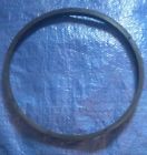 265d1351p001 Ge Dishwasher Gasket Seal