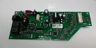 265d1462g103 Ge Diswhasher Control Board