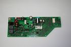 265d1462g202 Ge Dishwasher Control Board Used