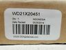 265d1462g300 Ge New Dishwasher Control Board Oem Free Shipping