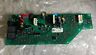 265d1462g50001 Ge Machine Control Oem Nuine Brand New Free Ship