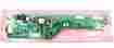 265d1464g001 Ge Dishwasher Control Board New Oem Part No 1199