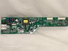 265d1464g008 Ge Dishwasher Main Control
