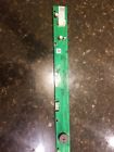265d1467g102 Ge Dishwasher Interface Board