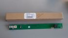 265d1467g200 Ge Wd21x10537 Service Kit