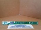 1723a04100402 265d1468g403 Ge Dishwasher Control Board