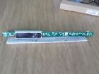 265d1470g103 Ge Dishwasher Control Board Kit Service Ui Lcd