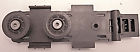 265d1481p001 Ge Dishwasher Upper Rack
