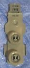 265d1483p001 265d1481p005 Ge Dishwasher Upper Rack