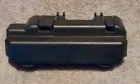 265d1510p001 Ge Dishwasher Lower Rack Wheel Assembly Part
