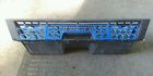 265d1772p001 Ge Dishwasher Silverware Basket Black Blue Lar Pp Tf