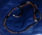 265d1814g008 Ge Dishwasher Wire Harness