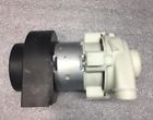 265d1830g001 Johnson Dishwasher Pump Motor