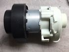 265d1830g002 Ge Dishwasher Motor