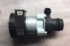 265d1830g004 Ge Dishwasher Motor