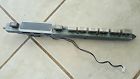 265d1886p002 Ge Dish Washer Control Assembly Part Buttons