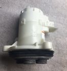 265d1966p002 Ge Dishwasher Drain Dischar Assembly