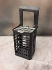 265d2024 Ge Dishwasher Silverware Basket Cav