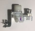 265d2393p001 Ge Electronic Nuine Motor