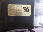 265d2756p001 Ge Dishwater Drain Pump