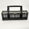 265d3234 Ge Dishwasher Silverware Basket Year Warranty