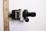 265d3246p001 Ge Single Speed Drain Pump Kit
