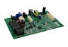 265d3440g804 Ge New Dishwasher Control Board Year Warranty
