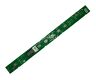 265d3811g100 Ge New Same Day Ship Oem Dishwasher Board Year Warranty