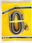 26613966380 Unspecified Speed Plumb Plus