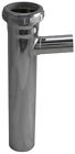 26653 Keeney Branch Tailpiece For Dishwasher New Pk 046224005964