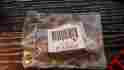 266606 Asko Thermistor Part Genuine No