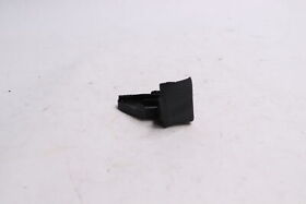 Erwd8x228 27-pk Ge Replacement Dishwasher Left Side Corner Door Gasket