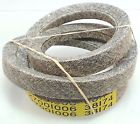 Ap4034872 27001006 Seneca River Trading Washer 687152176069